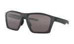 Oakley OO9398 Targetline Sunglasses