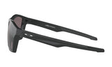 Oakley OO9398 Targetline Sunglasses