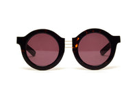 House of Holland On The Wire - Optic Butler
 - 1