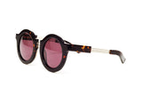 House of Holland On The Wire - Optic Butler
 - 2