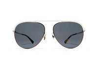 Mykita Onno Sunglasses