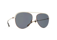 Mykita Onno Sunglasses