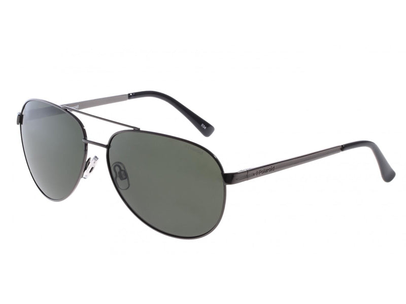 Polaroid P4400 Contemporary Polarized BC5/RC
