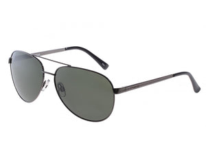Polaroid P4400 Contemporary Polarized BC5/RC