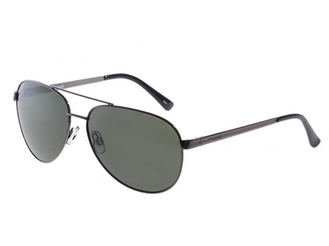 Polaroid P4400 Contemporary Polarized BC5/RC