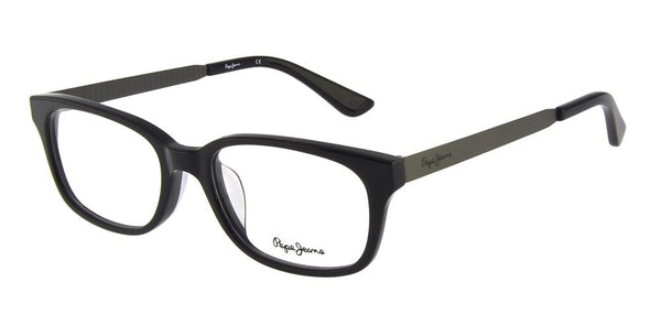 PEPE JEANS PJ3202-1 C1