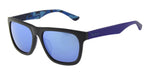 PEPE JEANS PJ7218-1 C2