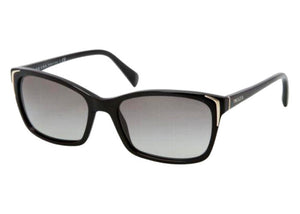 Prada PR 02NS 1AB3M1 Sunglasses - Optic Butler
