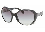 Prada PR 08NS 1AB3M1 Sunglasses - Optic Butler
