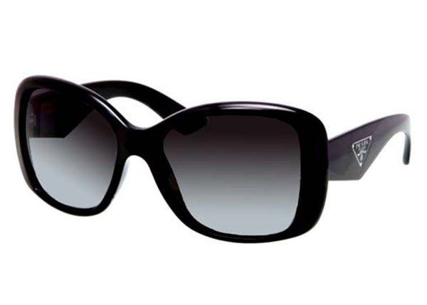 Prada PR 32PS 1AB5W1 Sunglasses - Optic Butler
