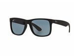 Ray-Ban RB4165F 622/2V - Optic Butler
 - 1