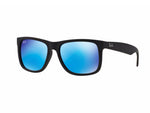 Ray-Ban RB4165F 622/55 - Optic Butler
 - 1