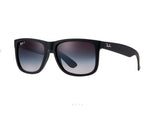 Ray-Ban RB4165F 622/T3 - Optic Butler
 - 1