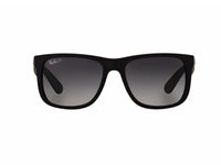 Ray-Ban RB4165F 622/T3 - Optic Butler
 - 2