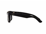 Ray-Ban RB4165F 622/T3 - Optic Butler
 - 3