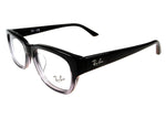 Ray-Ban RX5273 5117 Optical Frame - Optic Butler
 - 1