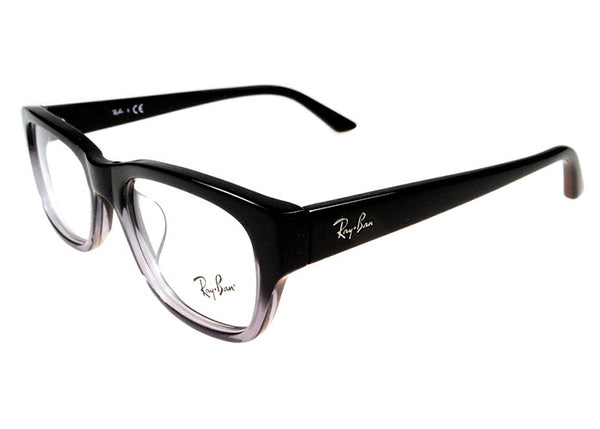 Ray-Ban RX5273 5117 Optical Frame - Optic Butler
 - 1