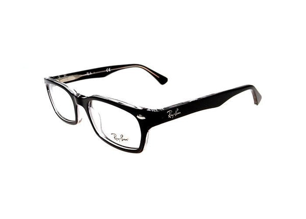 Ray-Ban RX5150F 2034 Optical Frame