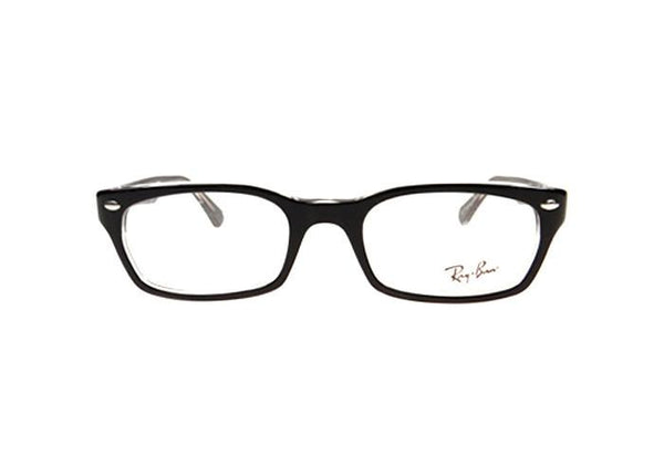 Ray-Ban RX5150F 2034 Optical Frame