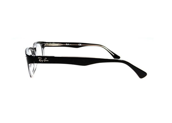 Ray-Ban RX5150F 2034 Optical Frame