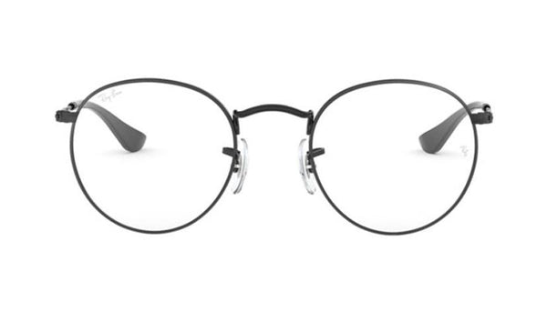 Ray-Ban RX3447V 2503