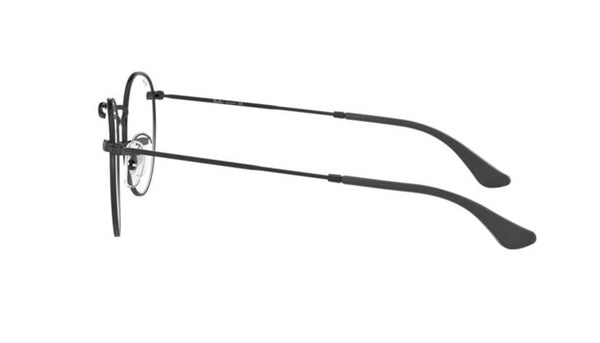 Ray-Ban RX3447V 2503