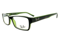 Ray-Ban RX5169 2383 Optical Frame