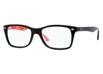 Ray-Ban RX5228F 2479 Optical Frame