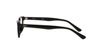Ray-Ban RX5318D 2000