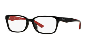 Ray-Ban RX5330D 5499