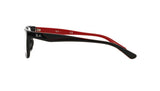 Ray-Ban RX5330D 5499