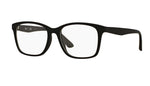 Ray-Ban RX7059D 5196