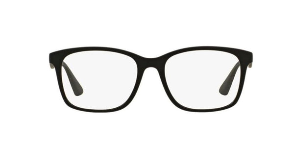 Ray-Ban RX7059D 5196