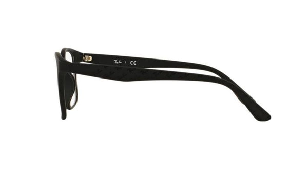 Ray-Ban RX7059D 5196