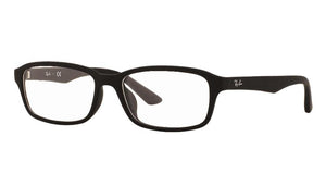Ray-Ban RX7081D 2477