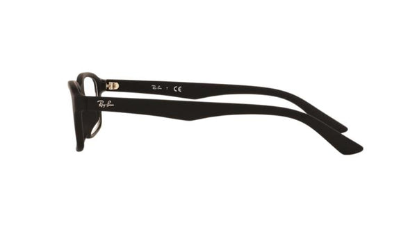 Ray-Ban RX7081D 2477