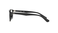 Ray-Ban RX7094D 2000