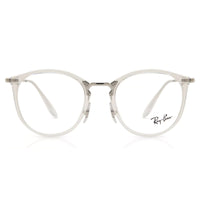 Ray-Ban RX7140 2001