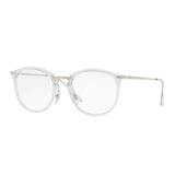 Ray-Ban RX7140 2001