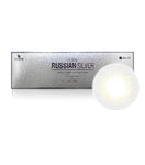 OLens Russian Silver 1 Day