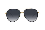 STS S020 Aviator Sunglasses