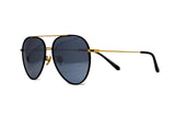 STS S020 Aviator Sunglasses