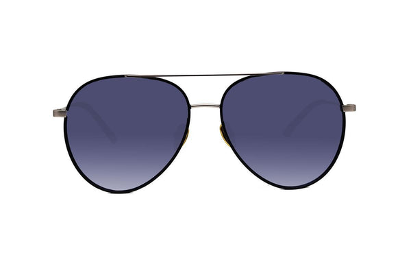 STS S020 Aviator Sunglasses