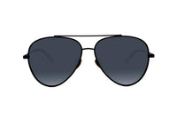 STS S023 Aviator Sunglasses