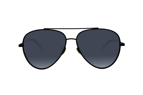 STS S023 Aviator Sunglasses