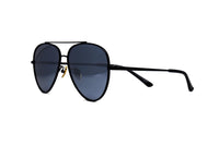 STS S023 Aviator Sunglasses