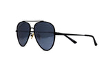 STS S023 Aviator Sunglasses