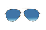 STS S025 Aviator Sunglasses