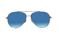 STS S026 Aviator Sunglasses