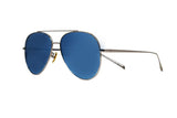 STS S026 Aviator Sunglasses